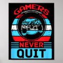 Search for rpg posters Culture