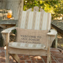 Search for country farmhouse cushions Script