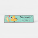 Search for food name plates Cute