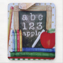 Search for teacher mousepads Apple