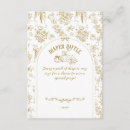 Search for victorian cards invites Chinoiserie