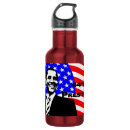 Search for for obama drinkware President