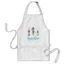 Search for swimmer aprons Swimming