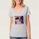 Search for anemones tshirts Flowers