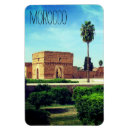 Search for morocco magnets Travel