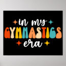 Search for gymnastics art Sport
