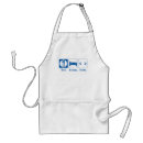 Search for geeky aprons Geeks