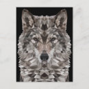 Search for loyal postcards Friend