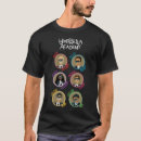 Search for umbrella tshirts Academy