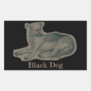 Search for drawing stickers Animals