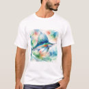 Search for sailfish tshirts Blue