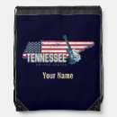 Search for tennessee state flag bags retro
