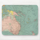 Search for ports electronics Colour