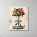 Search for butterfly canvas prints Animals