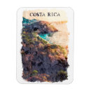 Search for costa rica magnets Beach