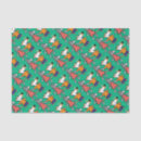 Search for dotty tissue paper Maisy