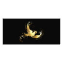Search for golden rack cards Elegant