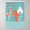 Search for cowboy art Bedroom