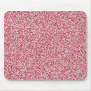 Search for red abstract mousepads Seamless