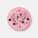 Search for skate magnets Roller skating