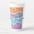 Search for colourful kids mugs Happy