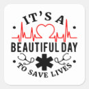 Search for doctors day stickers Nursing