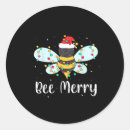 Search for bee merry stickers Republican