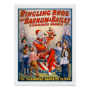 Search for bailey posters Vintage