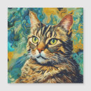 Search for vangogh posters Impressionist