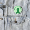 Search for health badges May