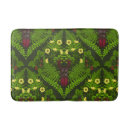 Search for stag bath mats Woodland