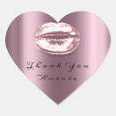 Search for violet rose stickers Bridal
