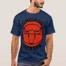 Search for packers tshirts Birthday