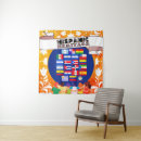 Search for hispanic celebration Flags