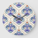 Search for turkish clocks Seamless