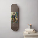 Search for jesus christ skateboards Catholic
