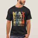 Search for funny 59th birthday tshirts Awesome