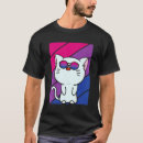 Search for proud ally tshirts Bisexual