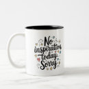 Search for fun color mugs Funny