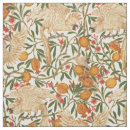 Search for cockatoo fabric Pattern