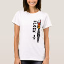 Search for spark plug tshirts Biker