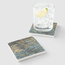 Search for evening barware Blue
