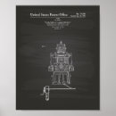 Search for robots art Digital