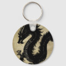 Search for geek fantasy key rings Rpg