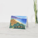 Search for riviera cards Mediterranean