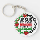 Search for reason key rings Christian