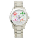Search for weightlifting watches Weights