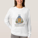 Search for gentle tshirts Peace