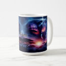 Search for african safari mugs Elephant lover