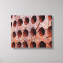 Search for perforated Metal
